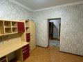 Отдельный дом · 4 комнаты · 150 м² · 10 сот., Даулеткерей 11 11 за 350 000 ₸ в Астане, Сарыарка р-н — фото 3