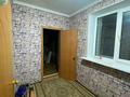 Отдельный дом · 4 комнаты · 150 м² · 10 сот., Даулеткерей 11 11 за 350 000 ₸ в Астане, Сарыарка р-н — фото 4