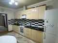Отдельный дом · 4 комнаты · 150 м² · 10 сот., Даулеткерей 11 11 за 350 000 ₸ в Астане, Сарыарка р-н — фото 6