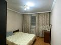 Отдельный дом · 4 комнаты · 150 м² · 10 сот., Даулеткерей 11 11 за 350 000 ₸ в Астане, Сарыарка р-н — фото 9