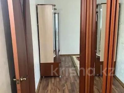 2-комнатная квартира · 44 м² · 4/4 этаж, мкр №8 за 27 млн ₸ в Алматы, Ауэзовский р-н