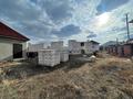 Жеке үй · 3 бөлме · 190 м² · 8 жүзд., Валиханова, бағасы: 15 млн ₸ в Кокшетау