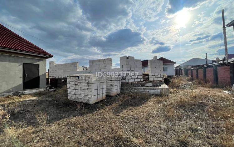 Жеке үй · 3 бөлме · 190 м² · 8 жүзд., Валиханова, бағасы: 15 млн ₸ в Кокшетау — фото 13