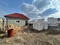 Жеке үй · 3 бөлме · 190 м² · 8 жүзд., Валиханова, бағасы: 15 млн ₸ в Кокшетау — фото 4