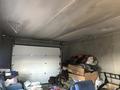 Жеке үй · 3 бөлме · 190 м² · 8 жүзд., Валиханова, бағасы: 15 млн ₸ в Кокшетау — фото 5