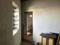 Жеке үй · 3 бөлме · 190 м² · 8 жүзд., Валиханова, бағасы: 15 млн ₸ в Кокшетау — фото 8
