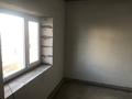 Жеке үй · 3 бөлме · 190 м² · 8 жүзд., Валиханова, бағасы: 15 млн ₸ в Кокшетау — фото 10