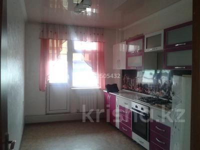 3-комнатная квартира · 90 м² · 5/5 этаж, мкр Арай-2 — НИШ за 20 млн ₸ в Таразе