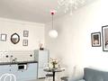 2-бөлмелі пәтер · 45 м² · 2/15 қабат, Манаса 109а — Манаса, бағасы: 25 000 ₸ в Алматы, Алмалинский р-н — фото 10
