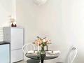 2-бөлмелі пәтер · 45 м² · 2/15 қабат, Манаса 109а — Манаса, бағасы: 25 000 ₸ в Алматы, Алмалинский р-н — фото 12