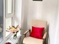 2-бөлмелі пәтер · 45 м² · 2/15 қабат, Манаса 109а — Манаса, бағасы: 25 000 ₸ в Алматы, Алмалинский р-н — фото 13