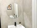 2-бөлмелі пәтер · 45 м² · 2/15 қабат, Манаса 109а — Манаса, бағасы: 25 000 ₸ в Алматы, Алмалинский р-н — фото 15