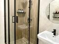 2-бөлмелі пәтер · 45 м² · 2/15 қабат, Манаса 109а — Манаса, бағасы: 25 000 ₸ в Алматы, Алмалинский р-н — фото 16