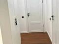 2-бөлмелі пәтер · 45 м² · 2/15 қабат, Манаса 109а — Манаса, бағасы: 25 000 ₸ в Алматы, Алмалинский р-н — фото 17