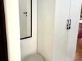 2-бөлмелі пәтер · 45 м² · 2/15 қабат, Манаса 109а — Манаса, бағасы: 25 000 ₸ в Алматы, Алмалинский р-н — фото 18