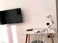 2-бөлмелі пәтер · 45 м² · 2/15 қабат, Манаса 109а — Манаса, бағасы: 25 000 ₸ в Алматы, Алмалинский р-н — фото 9