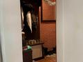 2-бөлмелі пәтер · 48.2 м² · 2/2 қабат, Алдиярова 2 — Адырбекова,Казына тд, бағасы: 20 млн ₸ в Шымкенте, Аль-Фарабийский р-н — фото 10