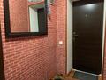 2-бөлмелі пәтер · 48.2 м² · 2/2 қабат, Алдиярова 2 — Адырбекова,Казына тд, бағасы: 20 млн ₸ в Шымкенте, Аль-Фарабийский р-н — фото 11