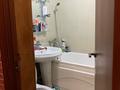 2-бөлмелі пәтер · 48.2 м² · 2/2 қабат, Алдиярова 2 — Адырбекова,Казына тд, бағасы: 20 млн ₸ в Шымкенте, Аль-Фарабийский р-н — фото 12
