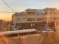 2-бөлмелі пәтер · 48.2 м² · 2/2 қабат, Алдиярова 2 — Адырбекова,Казына тд, бағасы: 20 млн ₸ в Шымкенте, Аль-Фарабийский р-н — фото 17