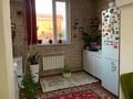 2-бөлмелі пәтер · 48.2 м² · 2/2 қабат, Алдиярова 2 — Адырбекова,Казына тд, бағасы: 20 млн ₸ в Шымкенте, Аль-Фарабийский р-н — фото 3