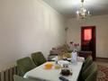 2-бөлмелі пәтер · 48.2 м² · 2/2 қабат, Алдиярова 2 — Адырбекова,Казына тд, бағасы: 20 млн ₸ в Шымкенте, Аль-Фарабийский р-н — фото 7