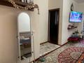 2-бөлмелі пәтер · 48.2 м² · 2/2 қабат, Алдиярова 2 — Адырбекова,Казына тд, бағасы: 20 млн ₸ в Шымкенте, Аль-Фарабийский р-н — фото 8