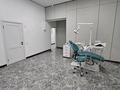 Медцентры и аптеки · 115 м² за 2 млн ₸ в Астане, Есильский р-н