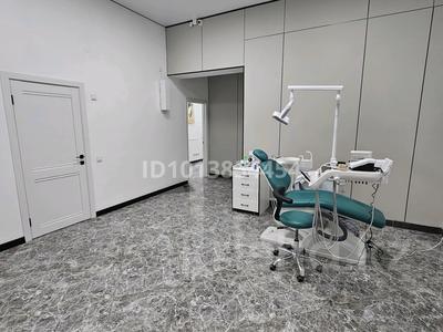 Медцентры и аптеки · 115 м² за 2 млн ₸ в Астане, Есильский р-н