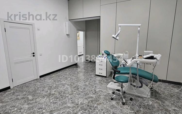 Медцентры и аптеки · 115 м² за 2 млн ₸ в Астане, Есильский р-н — фото 2