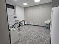 Медцентры и аптеки · 115 м² за 2 млн ₸ в Астане, Есильский р-н — фото 2