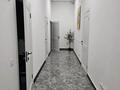 Медцентры и аптеки · 115 м² за 2 млн ₸ в Астане, Есильский р-н — фото 3