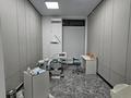 Медцентры и аптеки · 115 м² за 2 млн ₸ в Астане, Есильский р-н — фото 5