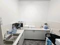 Медцентры и аптеки · 115 м² за 2 млн ₸ в Астане, Есильский р-н — фото 6