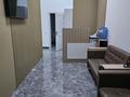 Медцентры и аптеки · 115 м² за 2 млн ₸ в Астане, Есильский р-н — фото 7