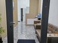 Медцентры и аптеки · 115 м² за 2 млн ₸ в Астане, Есильский р-н — фото 8