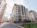 3-комнатная квартира · 106 м² · 4/6 этаж, Сауран 18 за 500 000 ₸ в Астане, Есильский р-н — фото 2