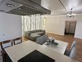 3-комнатная квартира · 106 м² · 4/6 этаж, Сауран 18 за 500 000 ₸ в Астане, Есильский р-н — фото 7