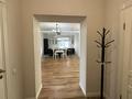 3-комнатная квартира · 106 м² · 4/6 этаж, Сауран 18 за 500 000 ₸ в Астане, Есильский р-н — фото 10