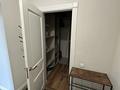 3-комнатная квартира · 106 м² · 4/6 этаж, Сауран 18 за 500 000 ₸ в Астане, Есильский р-н — фото 11