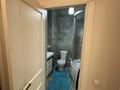 3-комнатная квартира · 106 м² · 4/6 этаж, Сауран 18 за 500 000 ₸ в Астане, Есильский р-н — фото 12