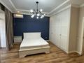 3-комнатная квартира · 106 м² · 4/6 этаж, Сауран 18 за 500 000 ₸ в Астане, Есильский р-н — фото 18
