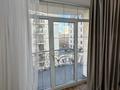 3-комнатная квартира · 106 м² · 4/6 этаж, Сауран 18 за 500 000 ₸ в Астане, Есильский р-н — фото 19