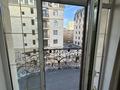 3-комнатная квартира · 106 м² · 4/6 этаж, Сауран 18 за 500 000 ₸ в Астане, Есильский р-н — фото 20