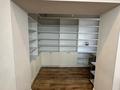 3-комнатная квартира · 106 м² · 4/6 этаж, Сауран 18 за 500 000 ₸ в Астане, Есильский р-н — фото 21