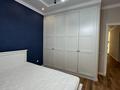 3-комнатная квартира · 106 м² · 4/6 этаж, Сауран 18 за 500 000 ₸ в Астане, Есильский р-н — фото 23