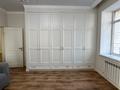 3-комнатная квартира · 106 м² · 4/6 этаж, Сауран 18 за 500 000 ₸ в Астане, Есильский р-н — фото 26