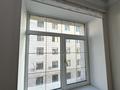 3-комнатная квартира · 106 м² · 4/6 этаж, Сауран 18 за 500 000 ₸ в Астане, Есильский р-н — фото 27