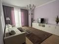 2-комнатная квартира · 75 м² · 2/7 этаж, Фурманова 301 за 600 000 ₸ в Алматы, Медеуский р-н — фото 3