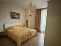 2-комнатная квартира · 75 м² · 2/7 этаж, Фурманова 301 за 600 000 ₸ в Алматы, Медеуский р-н — фото 4